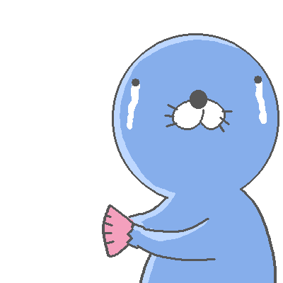 20090517005609.png